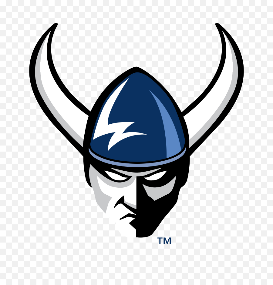 Wwu Vikings Logo Png Transparent - Western Washington University Vikings,Vikings Logo Transparent