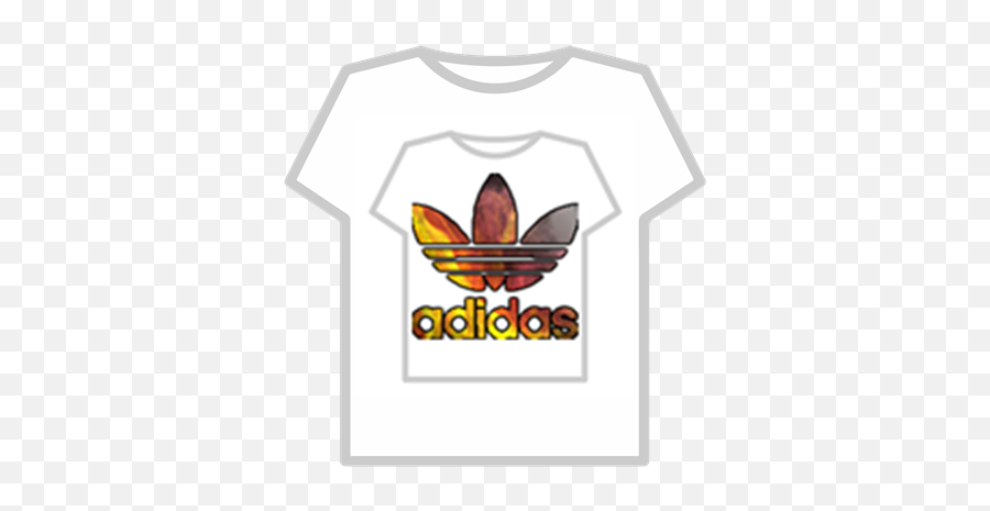 Adidas Shirt Png - Roblox Roblox 404 Error,Addidas Png