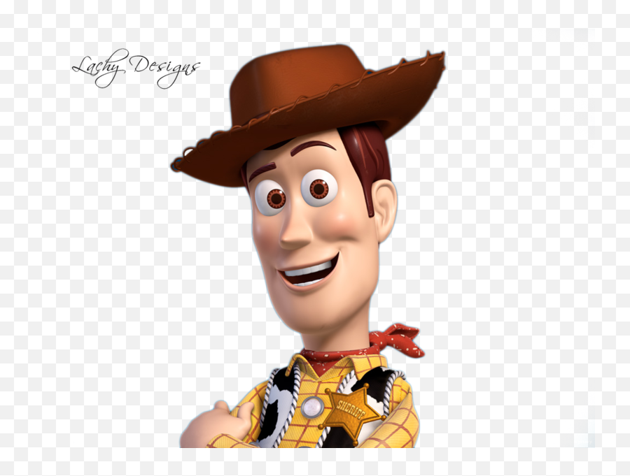 Download Woody Png - Toy Story Woody Png Hd,Toy Story Png