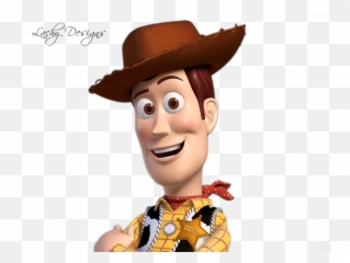 Download Woody Png - Toy Story Hd