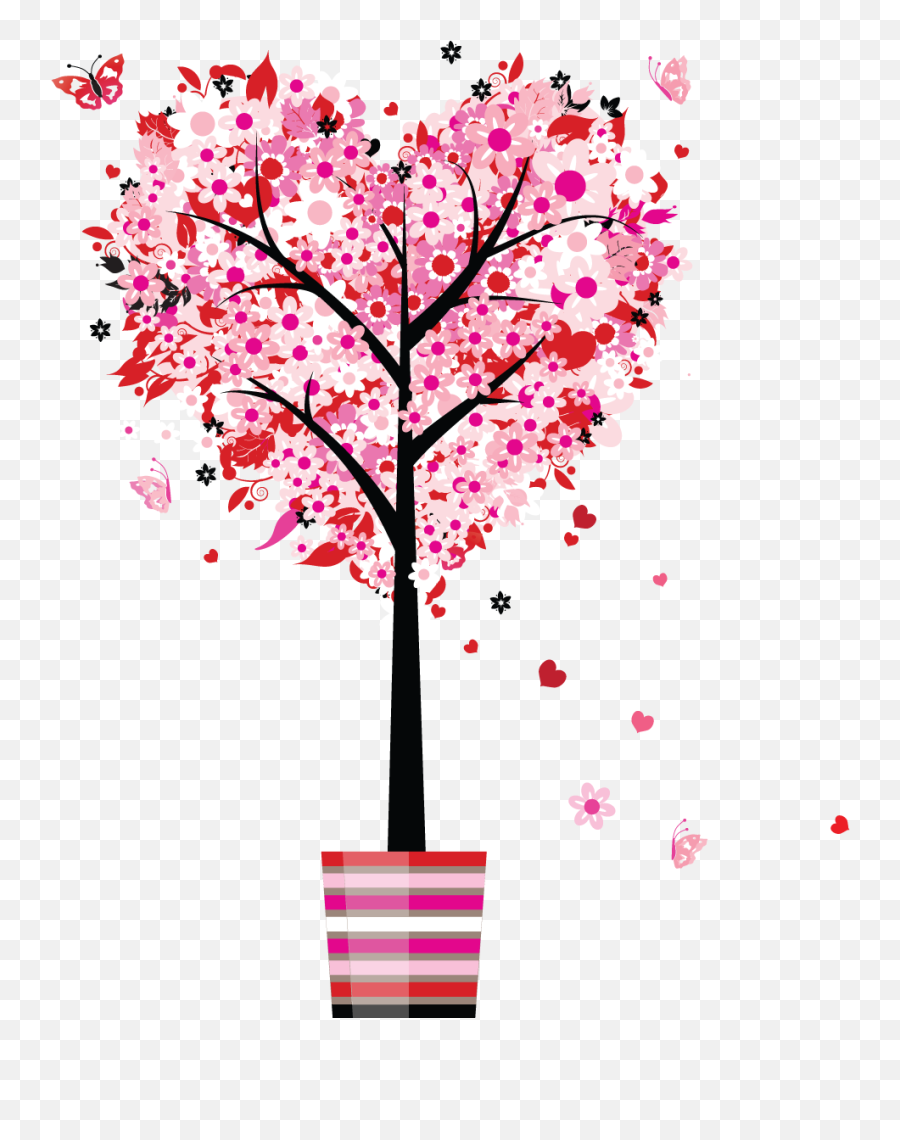 Download Mothers Day Png Picture - Perfect Mothers Day Gifts,Mothers Day Png