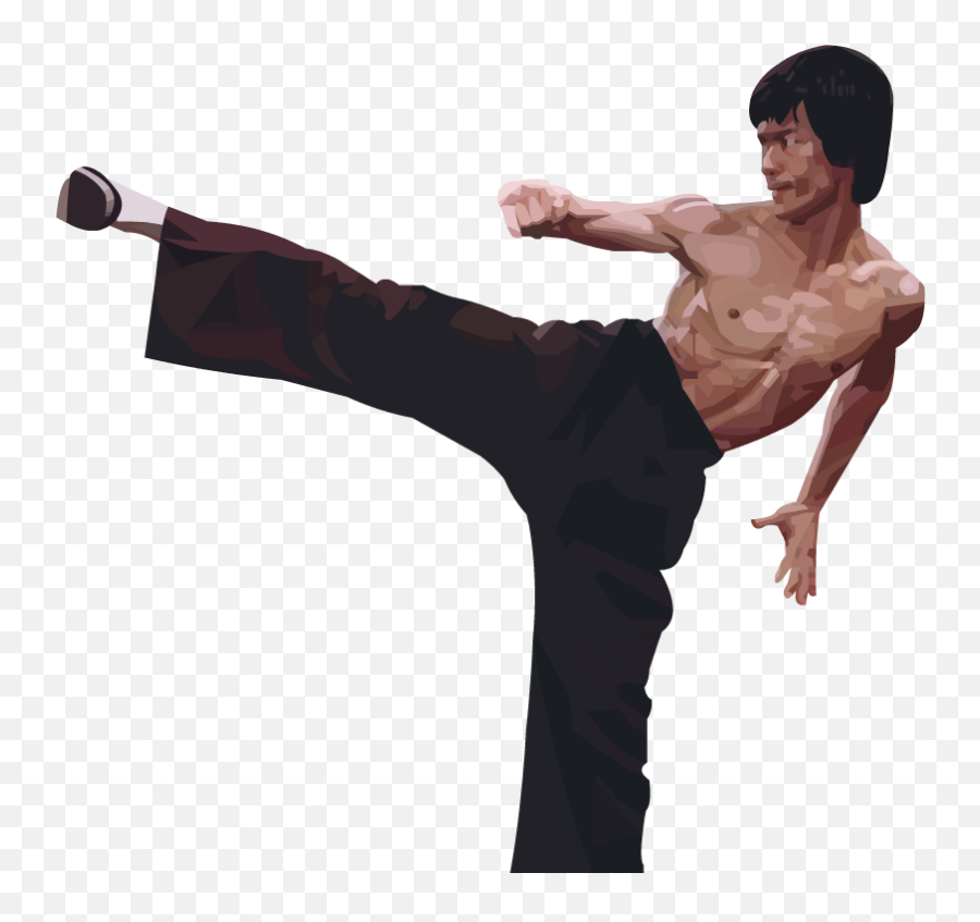 Bruce Lee Png Image For Free Download - Bruce Lee Transparent,Bruce Lee Png