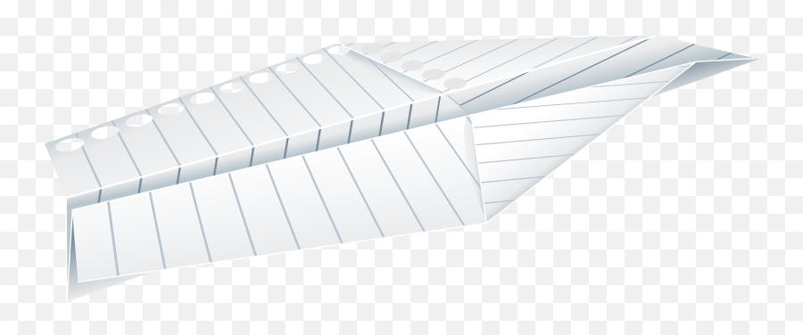 Download Paper Airplane Png Image - Architecture,Paper Airplane Png