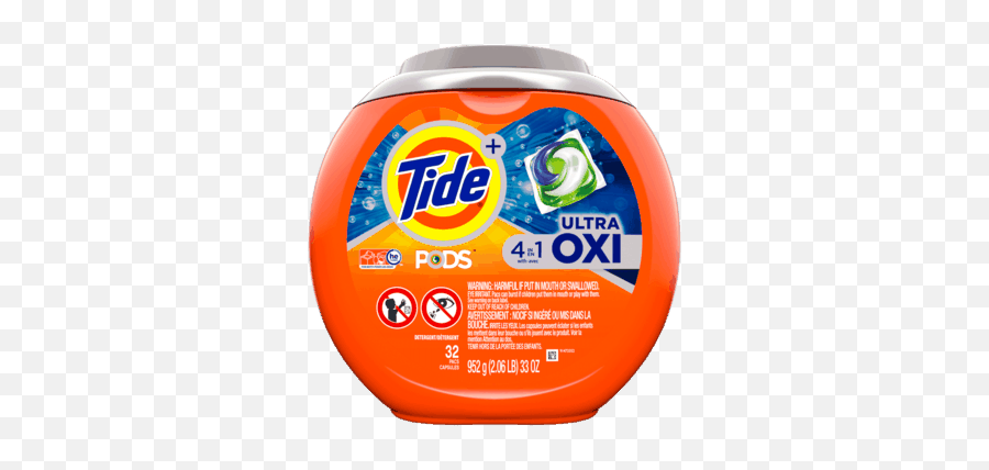 Tide Detergent Offer - Tide Pods Png,Tide Pod Png