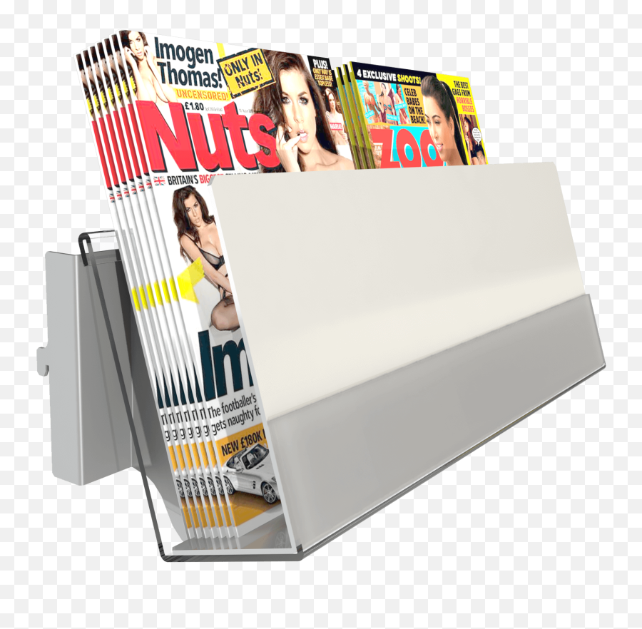 Magazine Modesty Shroud - Sofa Bed Png,Shroud Png