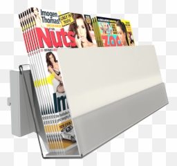 Magazine Modesty Shroud - Sofa Bed Png,Shroud Png