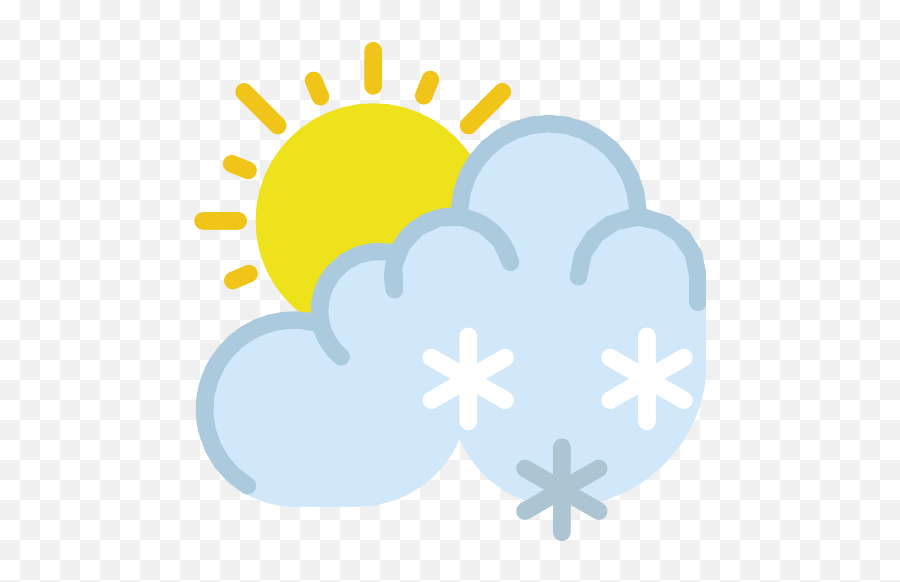 Snowing Png Icons And Graphics - Clip Art,Snowing Transparent