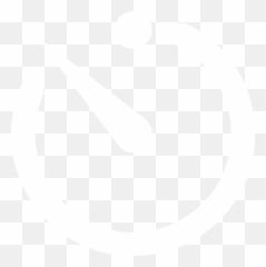 White Timer Icon - Parque Natural Do Sudoeste Alentejano E Costa Vicentina png