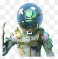 Fortnite Leviathan Skin Characters - Leviathan Fortnite Skin Png,Leviathan Png