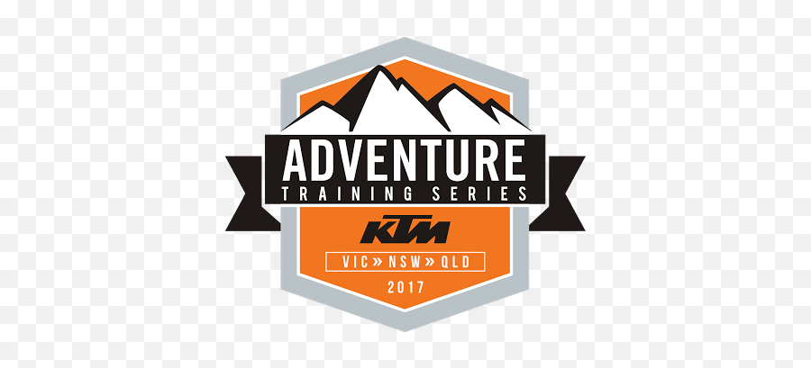 Logo Ktm Adventure Download Vector Dan - Ktm Adventure Logo Vector Png,Adventure Logo