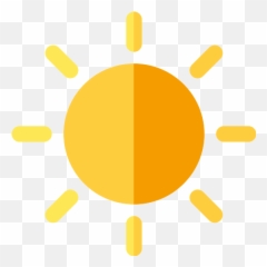 Lights Sunlight Png Icon - Circle,Sunlight Png