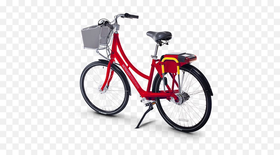 Bike - Cycle Image Hd Png,Cycle Png