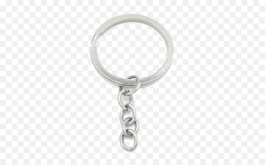 Png Images Transparent Free Download - Whistler,Keychain Png