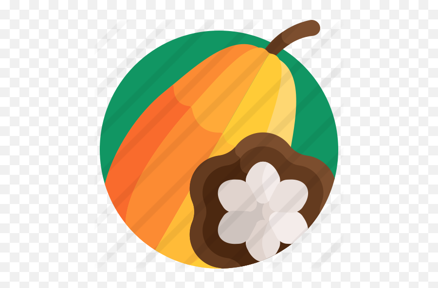 Cacao - Icono Cacao Png,Cacao Png