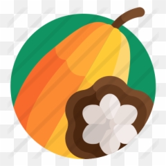 Cacao - Icono Cacao Png,Cacao Png