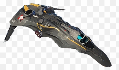 Spike - Star Conflict Spike Png,Spike Png