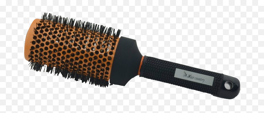 Hairbrush Png Images Free Download - Hair Roller Png,Hair Brush Png