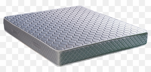 Bonnell Spring Mattress - Roof Png,Mattress Png
