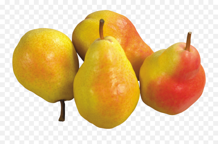 Pears Png Image - Pears Png,Pears Png
