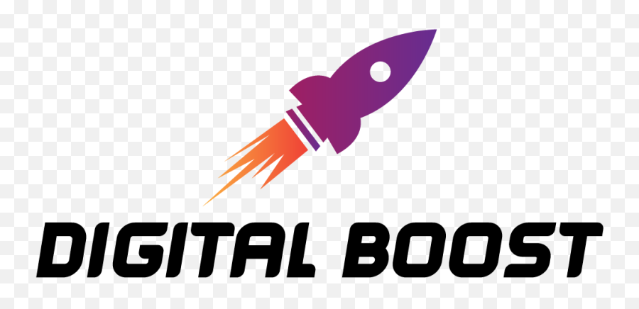 Digital Marketing Logo Design - Graphic Design Png,Pencil Logo