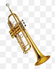 Download Tumblr Aesthetic Trend Idk Fiesta Moodboard - Types Of Trombone png