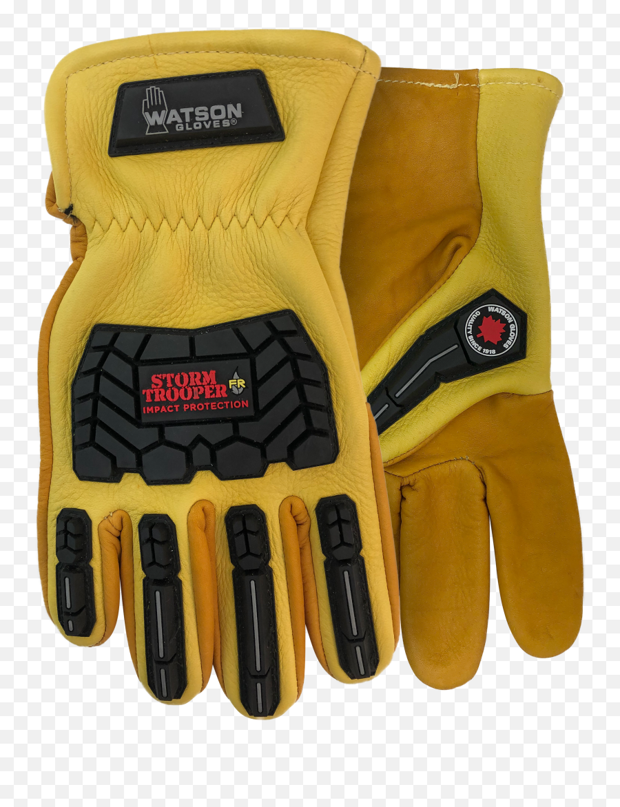 5782 Storm Trooper - Watson Gloves Lifejacket Png,Storm Trooper Png