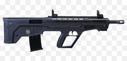 Ege Arms - Canuck Spectre png
