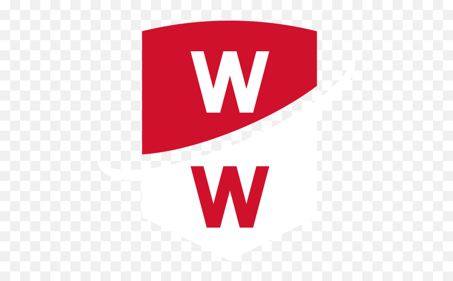 Cropped - Wrightwaywebsiteicon512png Wrightway Emergency Emblem,Website Icon Png