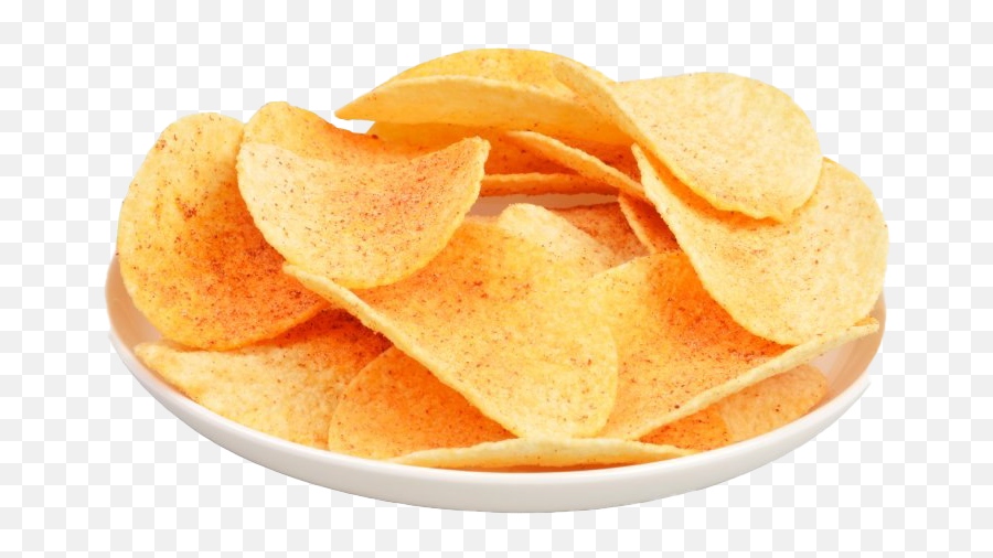 Potato Chips Png Free Download - Lays Potato Chip Chips,Chips Png