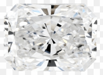Bliss - Diamond png