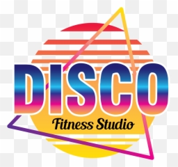 Various Event Logo By Elaine Wong - Graphic Design Png,Studio 54 Logo