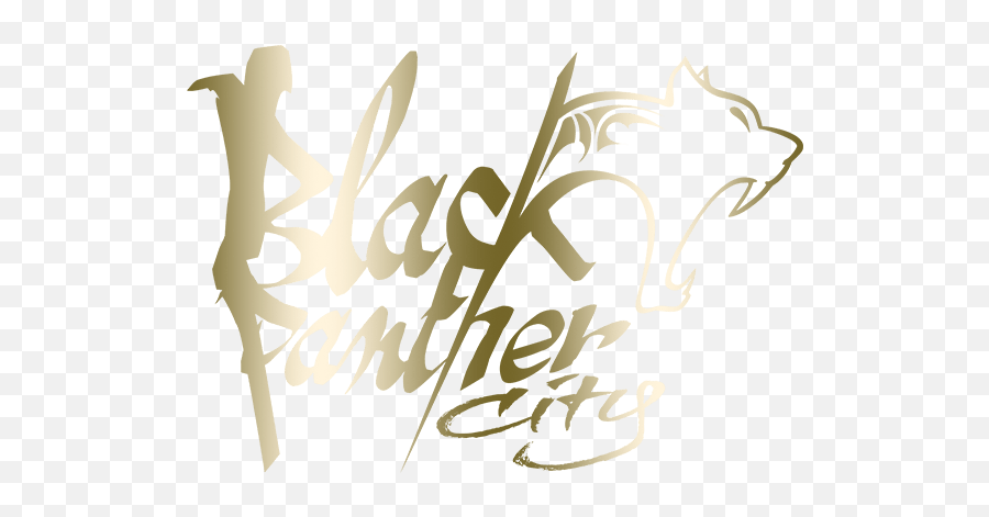 Battle Street Ghetto - Blaster Portable Bluetooth Avec Black Panther City Logo Png,Black Panther Logo
