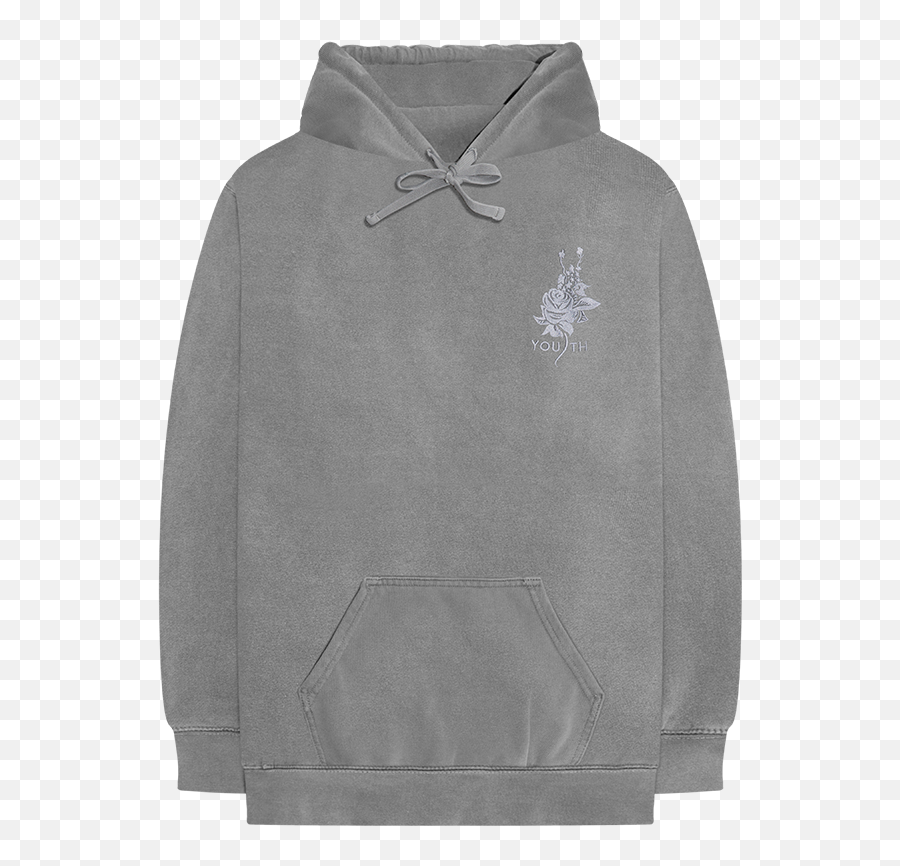 Shawn Mendes Official Store Shop This And More Merch In - Youth Hoodie Shawn Mendes Png,Shawn Mendes Png