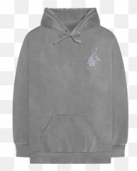 Shawn Mendes Official Store Shop This And More Merch In - Youth Hoodie Shawn Mendes Png,Shawn Mendes Png