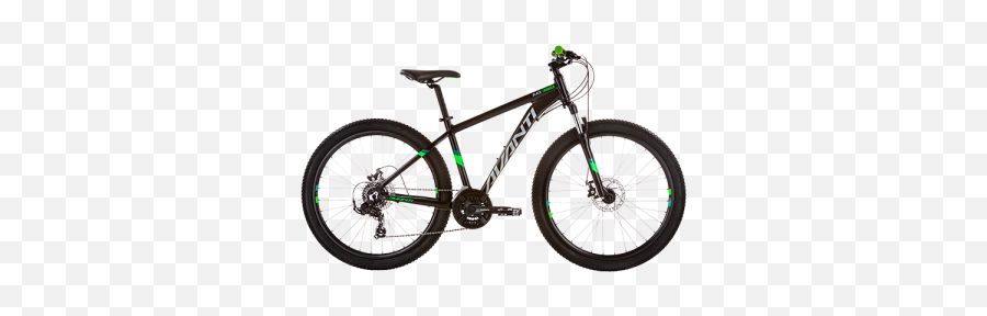 Mountain Bikes Avanti - Giant Talon 3 2017 Png,Mountain Bike Png