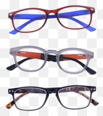 Reading Glasses - Gabbiano Occhiali Da Vista Farmamed png