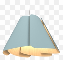 Pendant Lamp Accord Fuchsia 1364 - Line Lighting Pendente png