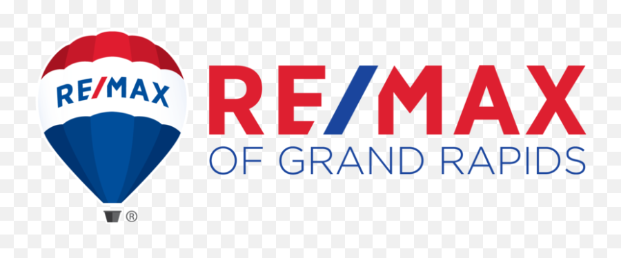 Resources U2014 Remax Gr Png Balloon