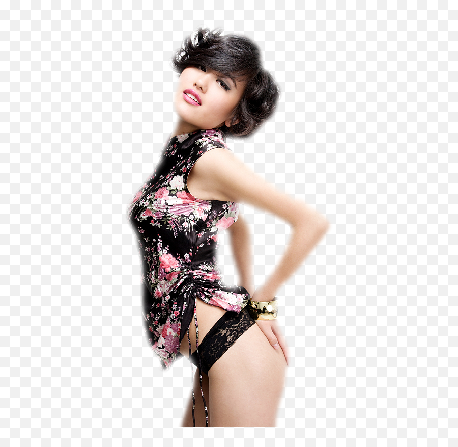 Sexy Woman Png Transparent Background - Sexy Women Png,Sexy Woman Png