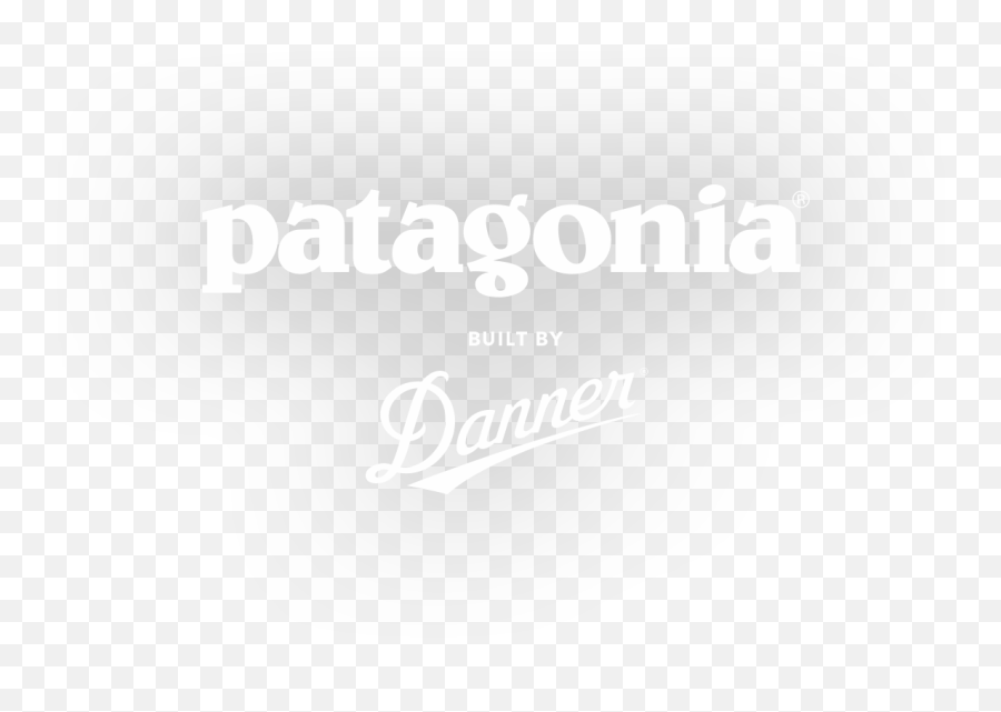 Patagonia - Patagonia Png,Patagonia Logo Png