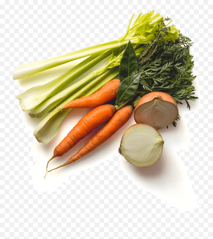 Food Top View Png - Vegetables From The Top Png,Veggies Png