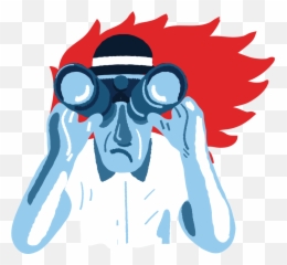 Searching - Searching Illustration Png,Searching Png