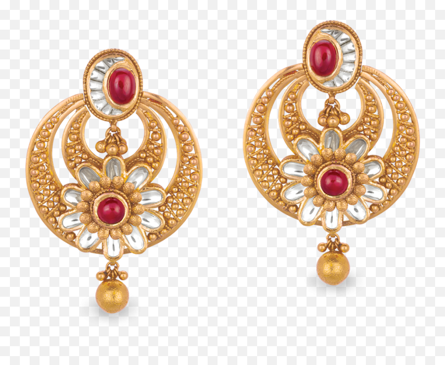 Earring Png Pic - Earring Jewellery Images Png,Earring Png