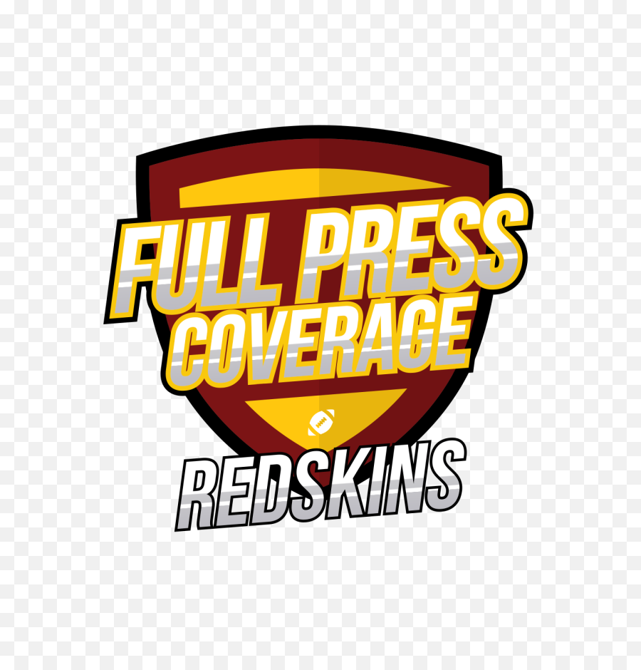 Redskins 2019 Schedule - Illustration Png,Washington Redskins Logo Image
