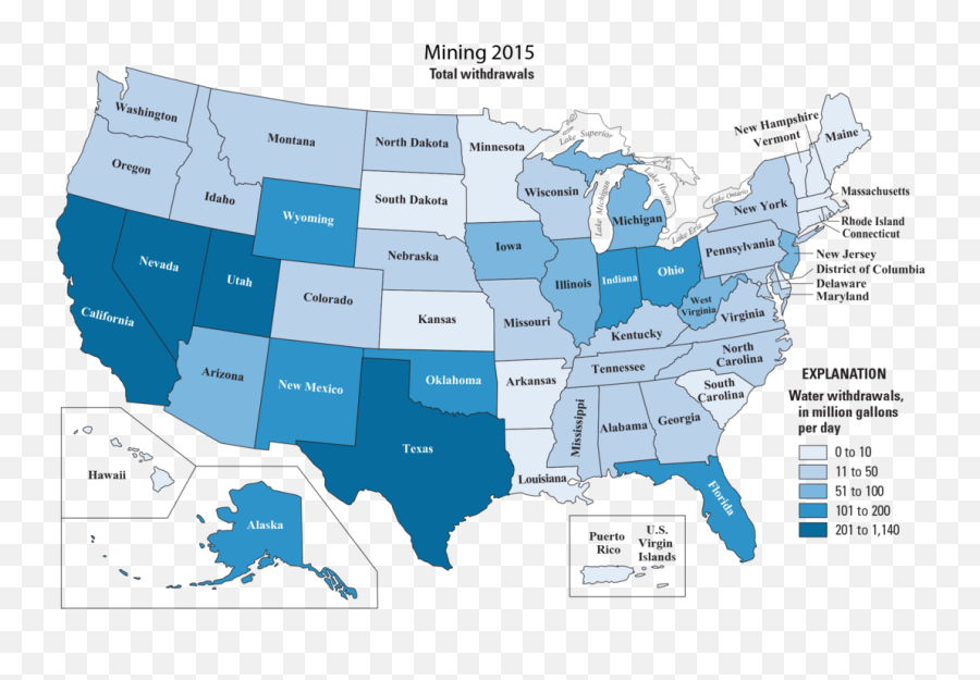 Frost Border Png - Indian Immigrants In Us,Frost Border Png