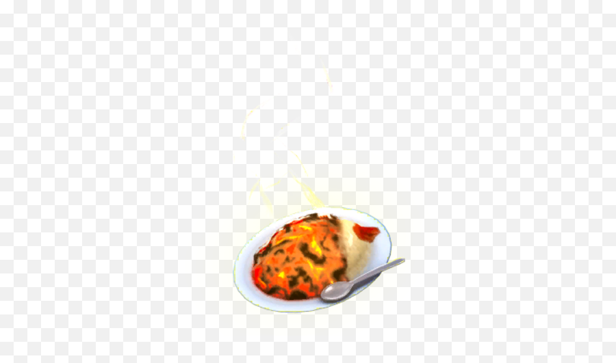 Superspicy Curry Smashpedia Fandom - Smash Bros Spicy Curry Png,Curry Png