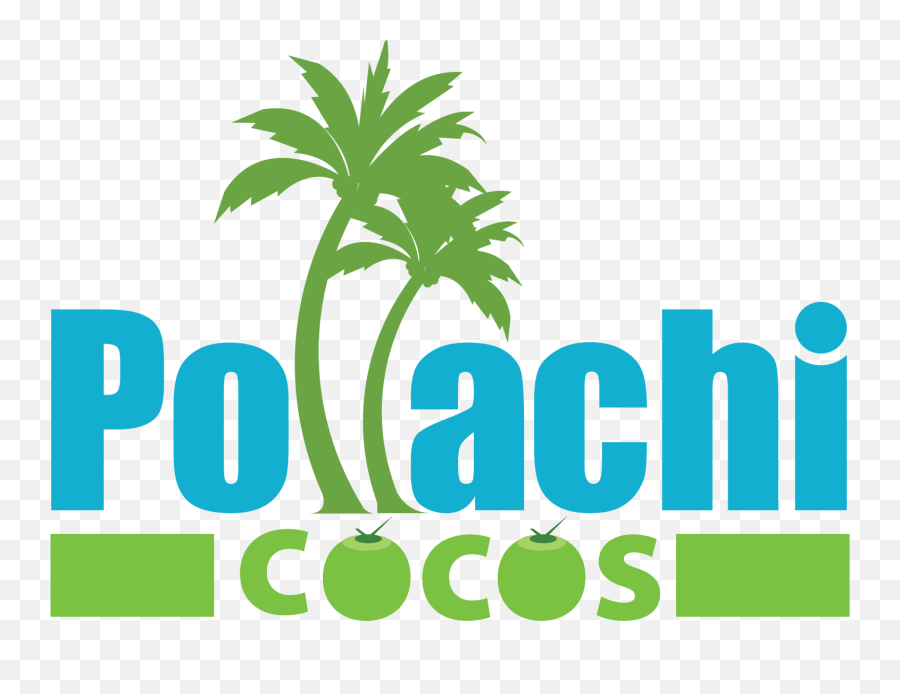 Pollachi Cocos U2013 Purest And Very Healthy Tender Coconut Water - Parti De La France Png,Coco Logo Png