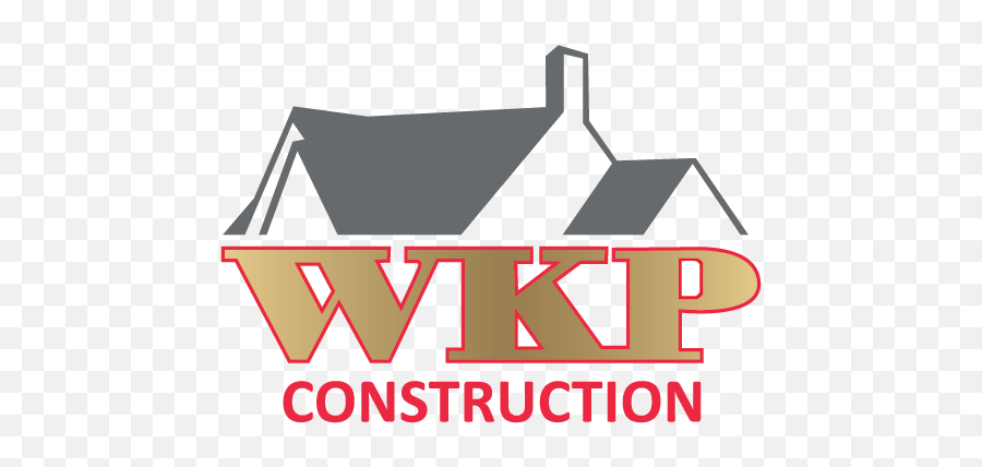 Wkp Construction Png Logo