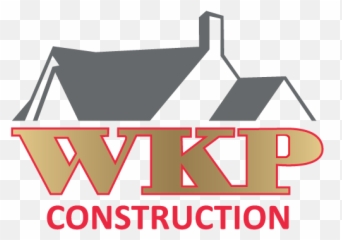 Wkp Construction Png