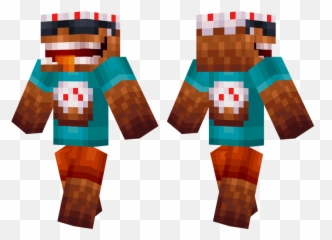 Cool Cake Minecraft Skins - Skin Minecraft Superior Spiderman Png,Minecraft Cake Png